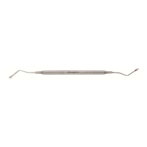 [534-30-09] CURETTE DE LUCAS NO87    9003435       CYBERTECH