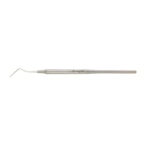 [944-30-09] SONDE PARODONTALE PCPT    9003449       CYBERTECH