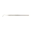 SONDE PARODONTALE PCP/12       9003456 CYBERTECH