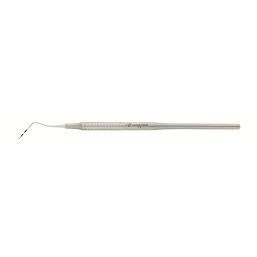 [654-30-09] SONDE PARODONTALE PCP/12       9003456 CYBERTECH