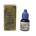 LQ* CYBERBOND ADHESIVE 2009 5ML  9006200  CYBER