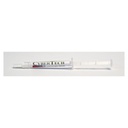 GEL DESENSIBILISANT SER 2X1.2ML 9008910 CYBERTECH