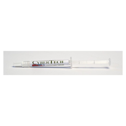 [019-80-09] GEL DESENSIBILISANT SER 2X1.2ML 9008910 CYBERTECH