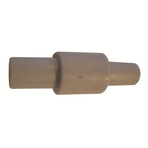 [683-61-09] REDUCTEUR POMPE A SALIVE NO15              CATTANI