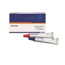 CALCIMOL SET 13G BASE 11G CATA           1097 VOCO