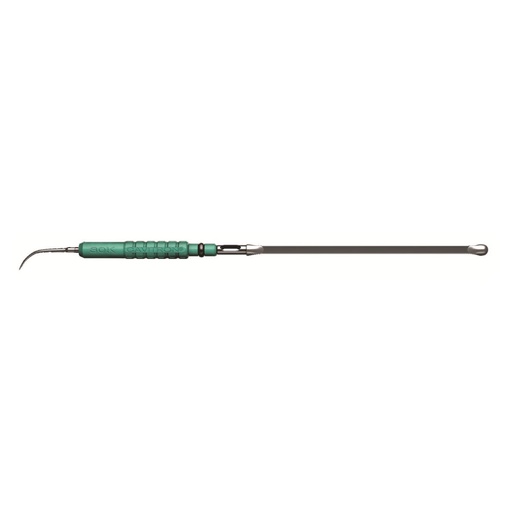 [941-02-09] INSERT CAVITRON 30K FSI-SLI-10-S DROIT    DENTSPLY