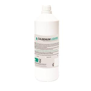 [412-01-29] CALBENIUM LIQUIDE 1L CHIRURGICAL (NEUTRE)    AIREL