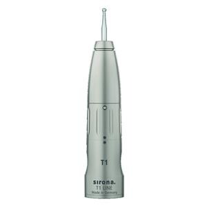 [954-01-29] PAM T1-LINE H-40L BLEU            60-31-277 SIRONA