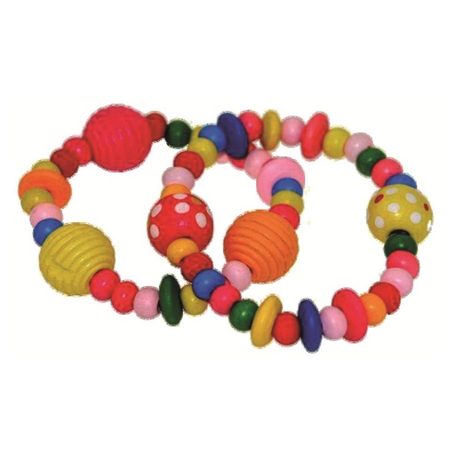 [499-00-49] BRACELETS BOIS (48)