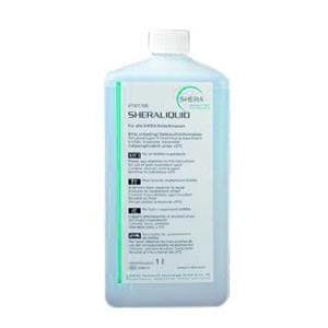 [361-06-49] SHERALIQUID LIQUIDE DE REVETEMENT 1L         SHERA