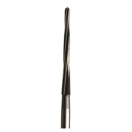 [271-01-59] PRIMA CLASSIC BURS SURGICAL FG 151L-Z (5) SSW