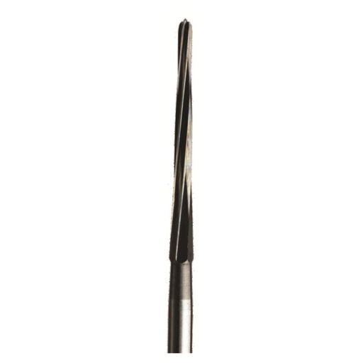 [371-01-59] PRIMA CLASSIC BURS SURGICAL FG 151-Z (5)  SSW