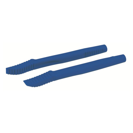 [637-01-59] ENFONCE COURONNES PLASTIQUE REF EC           ITENA