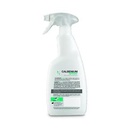 CALBENIUM SPRAY 750ML                        AIREL