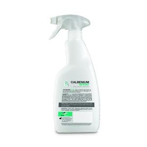 [252-21-59] CALBENIUM SPRAY 750ML                        AIREL