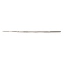 OSTEOTOME DROIT CONCAVE 3.2MM       354.02 PRODONT