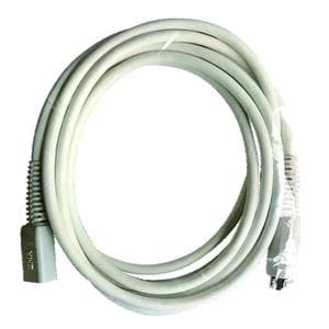 [734-81-59] KIT CONNEXION TRI AUTO MINI PLUS   6970-006 MORITA