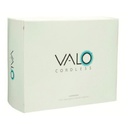 VALO SANS FIL MANCHONS PROTECT.(100) UP4667 ULTRAD