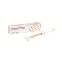 DIAPOLISHER PASTE SERINGUE 2G 004415            GC