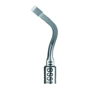 [525-91-59] INSERT BONE BS5 POUR PIEZO  II      F87505 SATELEC