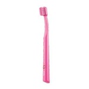 BROSSES A DENTS ENFANT ROSE (2)           CURAPROX