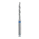 ALESOIRS CYL.CON.13.5MM 1.5MM BLEU (4)   CLIP-UP