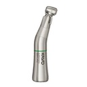 SURGMATIC S201 L PRO AVEC TETE 1.013.7540     KAVO