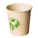 # GOBELETS BIODEGRADABLES BC1000 (1000) DIRECTA