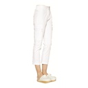 PANTACOURT ALBI BLANC  L