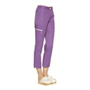 PANTACOURT ALBI VIOLET XL