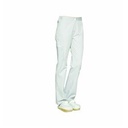 PANTALON OSIRIS BLANC XXL