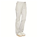 PANTALON OSIRIS GRIS CLAIR L