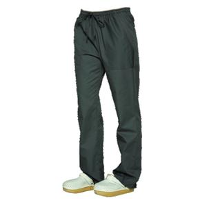 [185-06-59] PANTALON JESSY GRIS FONCE XXL