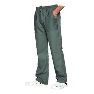 [885-06-59] PANTALON JESSY ANTHRACITE XXL