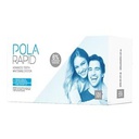 KIT 3 PATIENT POLA RAPID 6%       7700511      SDI