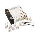 GC INITIAL LISI BLOC AESTHETIC KIT    901601    GC