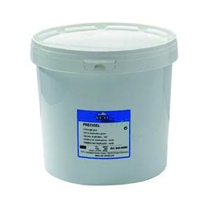 [471-30-69] PRECIGEL 6KG                                  YETI