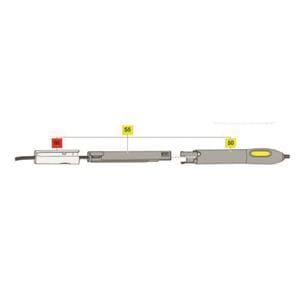 [485-12-69] EMBOUT PM SIROLASER                 6256817 SIRONA