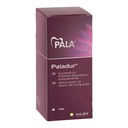 PALADUR POUDRE TRANSPARENT 1KG              KULZER