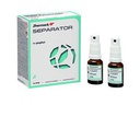 LQ * GINGIFAST D2 SEPARATEUR 2X10ML       ZHERMACK