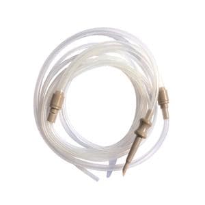 [081-69-79] LIGNE IRRIGATION OS600L BA (AUTOCLAVABLE 30 FOIS)