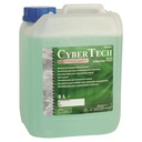 #ULTRA CLEAN DESINF FRAISES 5L  9882811  CYBERTECH