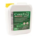 # !!! ULTRA CLEAN + DESINF CONC SYS ASPI 5L CYBER