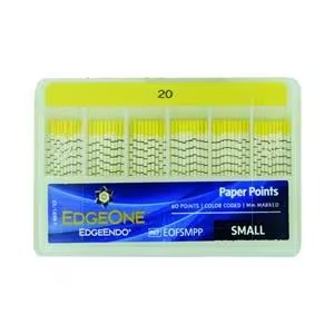 [902-88-89] EDGE ONE FIRE PAPER POINT SMALL (60)