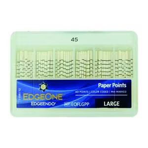 [212-88-89] EDGE ONE FIRE PAPER POINT LARGE (60)