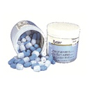 LQ * AMALGAME TYTIN 50 CAP.PRISE NORMALE 800MG