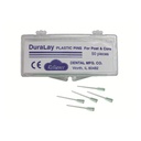 DURALAY PIVOTS PLASTIQUE  (50)  2301      RELIANCE