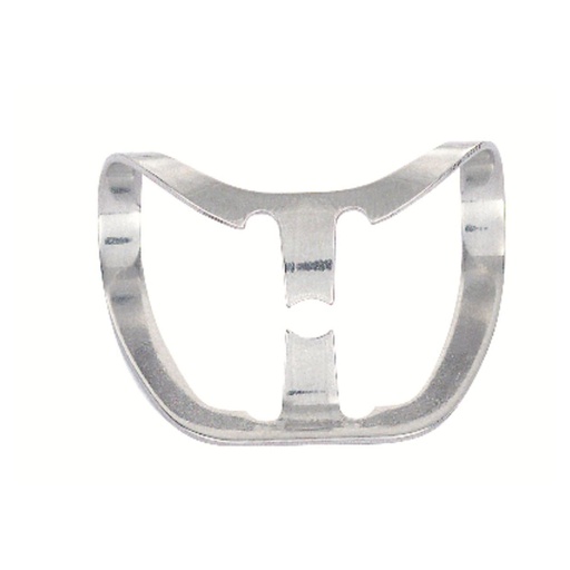 [29-610-29] CLAMP NO212 SANS AILETTE (1)               HYGENIC