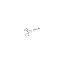 PINCE HEMOSTATIQUE MOSQUITO COURBE H3    HU-FRIEDY