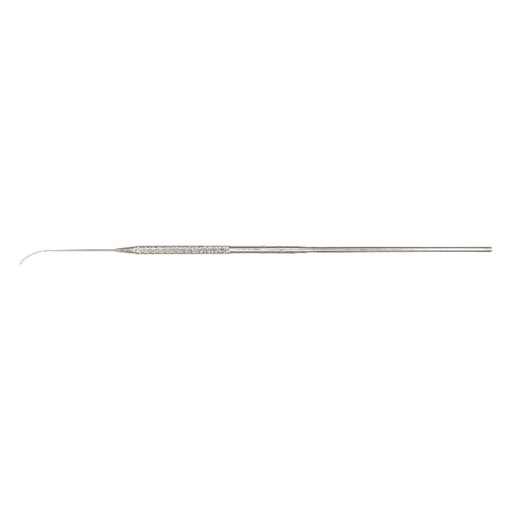 [70-610-06] SONDE A DIAGNOSTIC EXS3A                 HU-FRIEDY